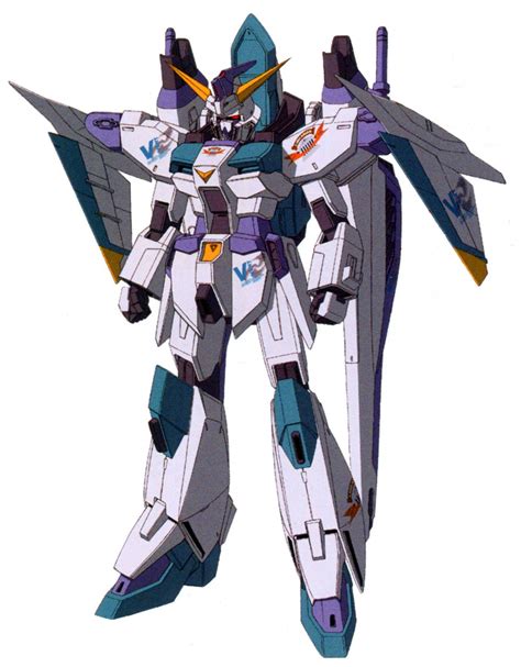 louis vuitton gundam|saviour Gundam wiki.